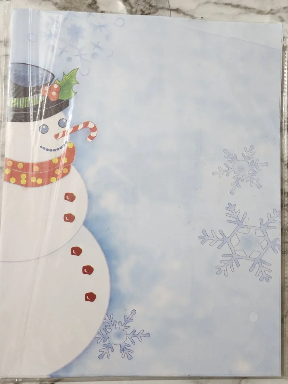 Hallmark, Greenbrier holiday designer